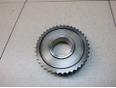 Шестерня цепи ГРМ
