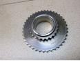 Шестерня цепи ГРМ