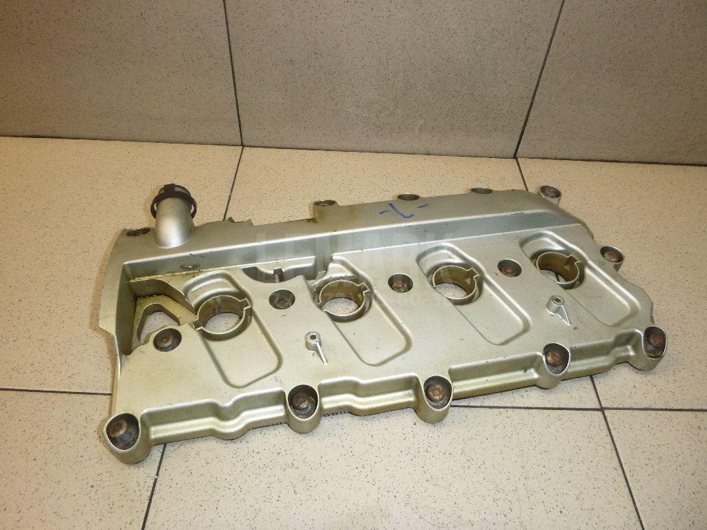 Крышка головки блока (клапанная) для  Audi Allroad quattro 2000-2005