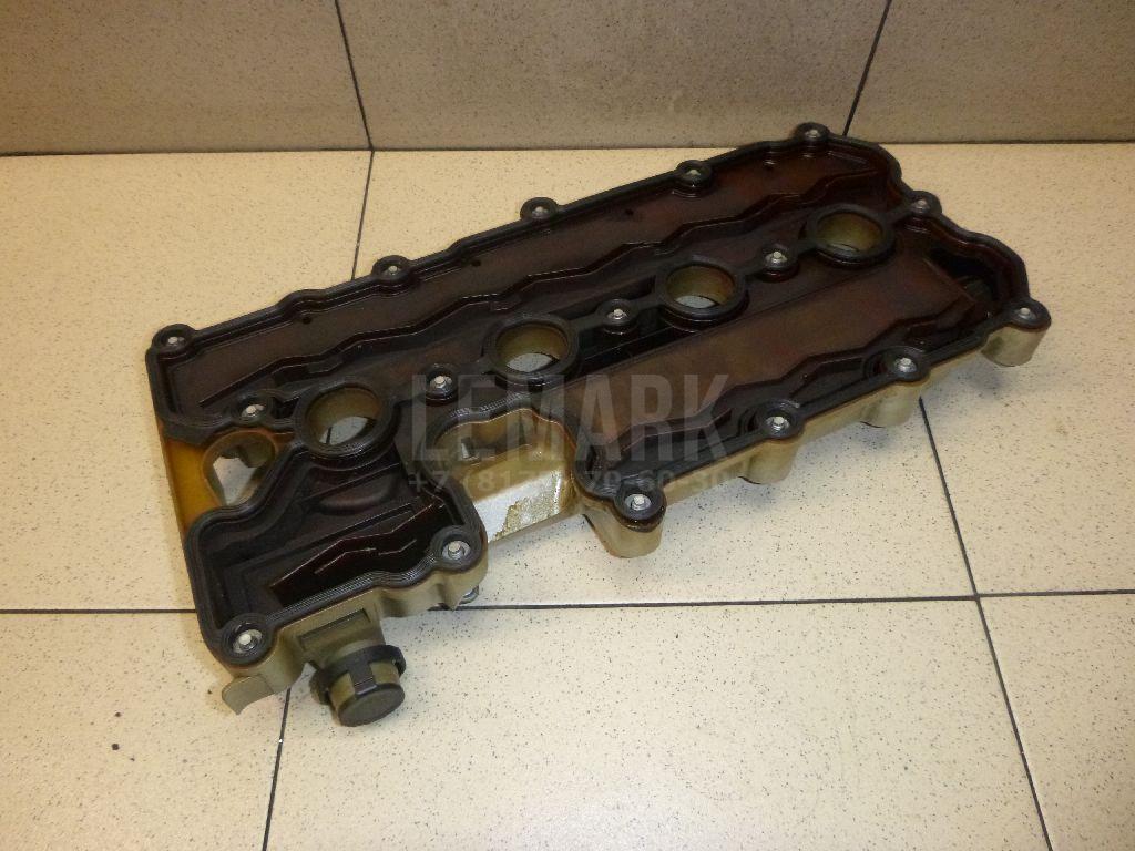 Крышка головки блока (клапанная) для  Audi Allroad quattro 2000-2005