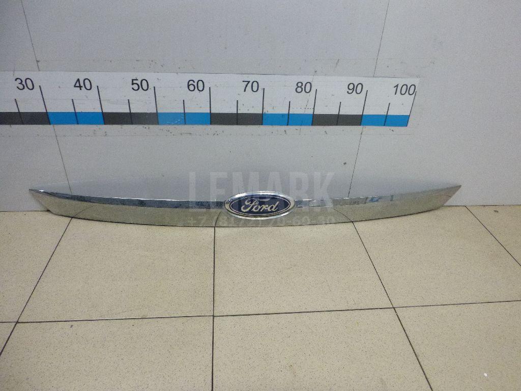 Накладка двери багажника 1581833 Ford