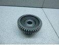 Шестерня (шкив) распредвала