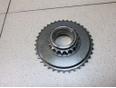 Шестерня цепи ГРМ