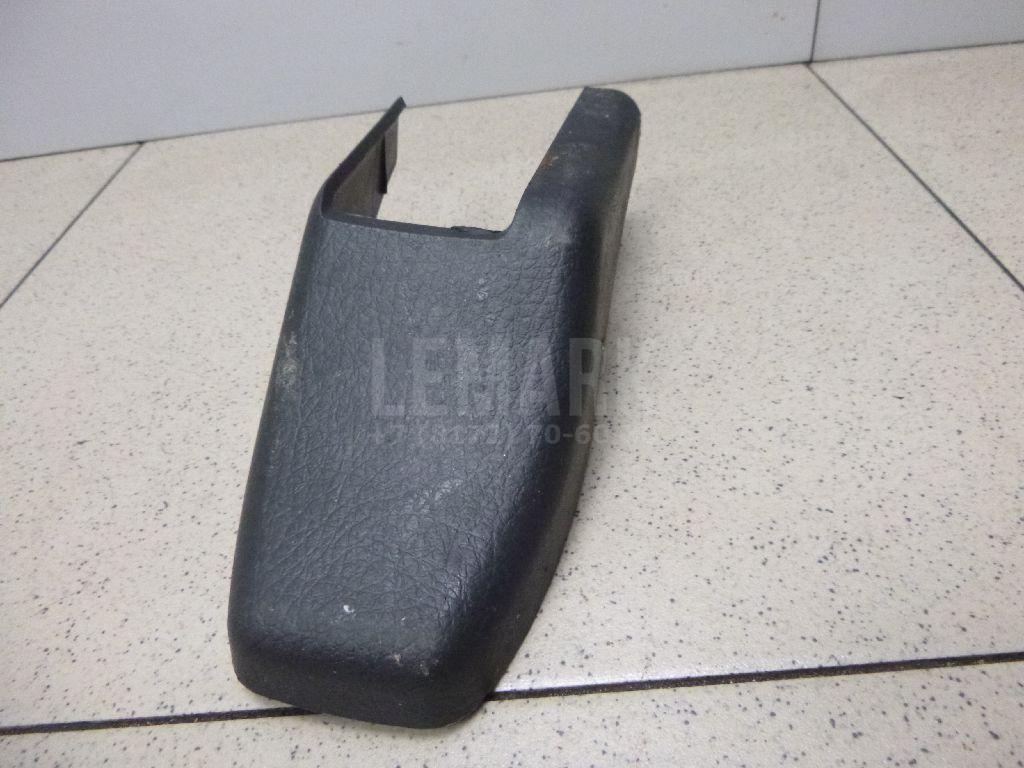 Накладка (кузов внутри) 880571U010VA Hyundai-Kia