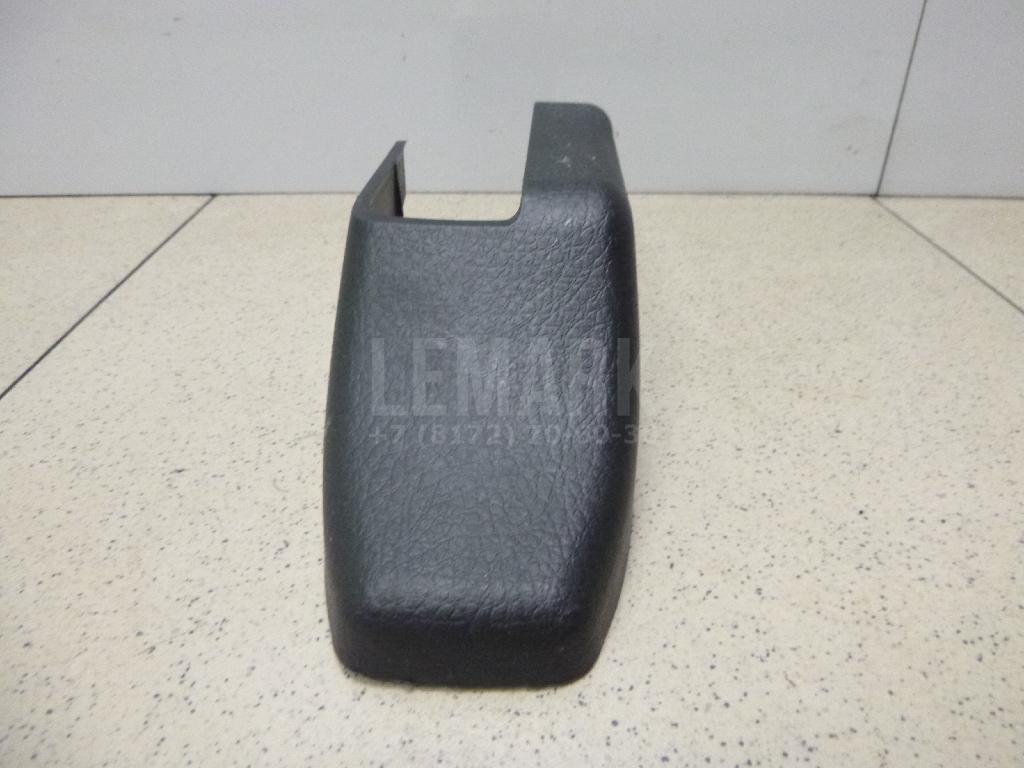Накладка (кузов внутри) 880571U010VA Hyundai-Kia