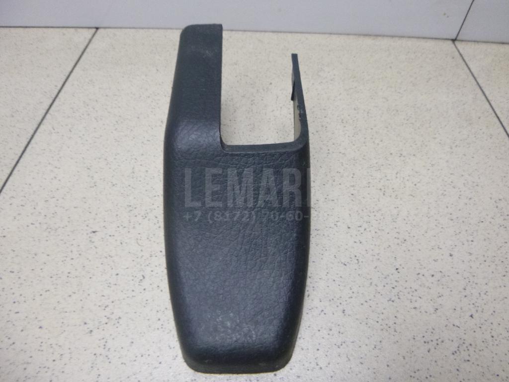 Накладка (кузов внутри) 880561U010VA Hyundai-Kia