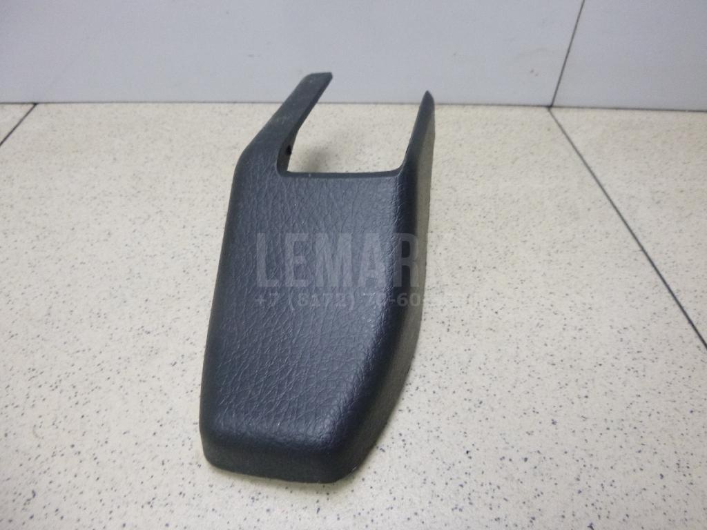 Накладка (кузов внутри) 880561U010VA Hyundai-Kia