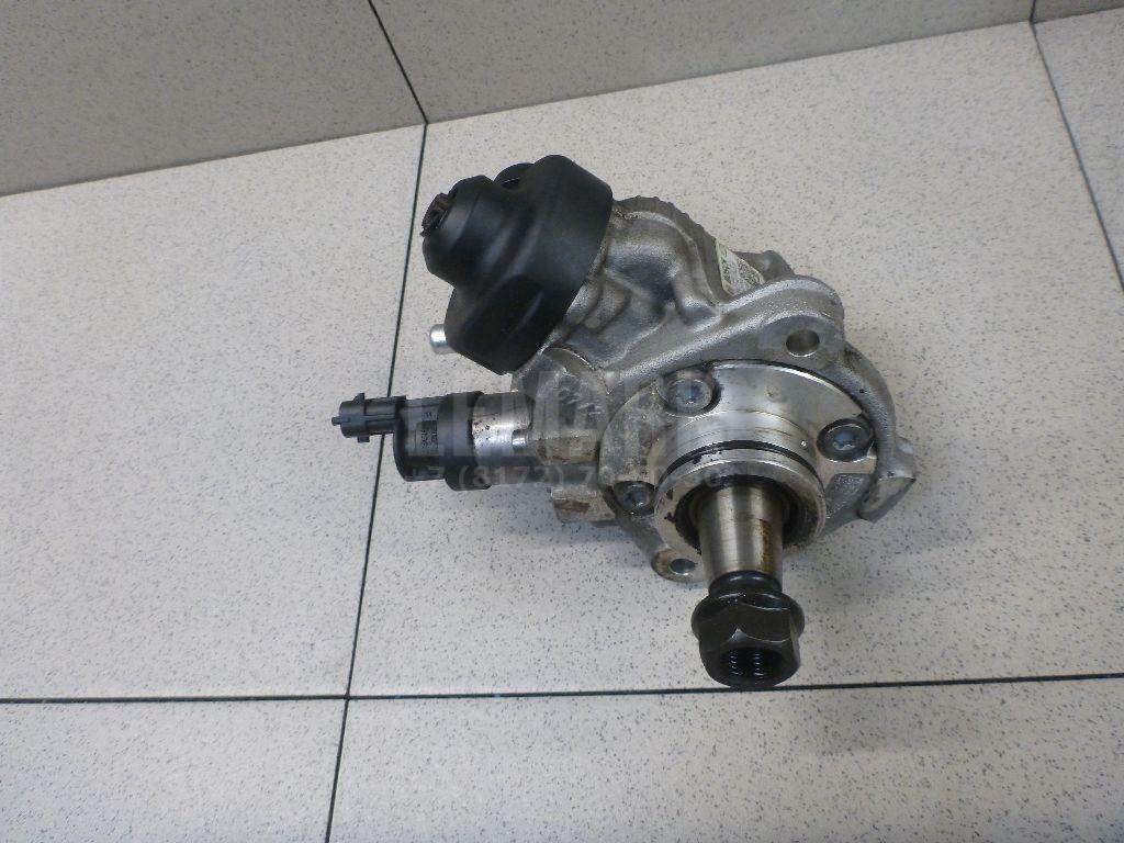 ТНВД 331002F600 Hyundai-Kia