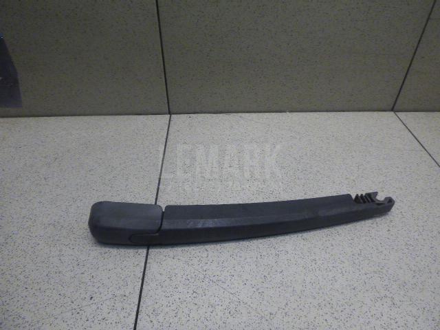 Поводок стеклоочистителя заднего 988152P000 Hyundai-Kia