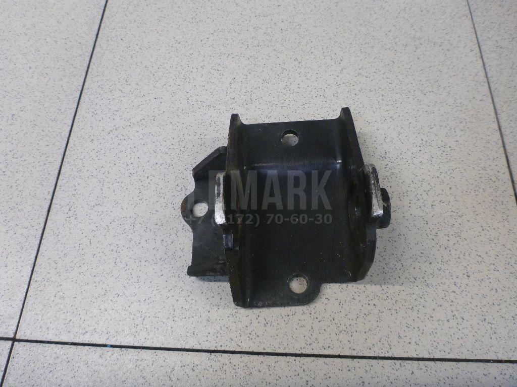 Кронштейн КПП 431763B040 Hyundai-Kia