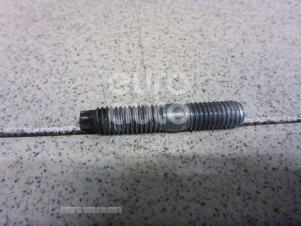 K’s Шпилька выпускного коллектора для Renault Kangoo 2003-2008