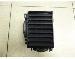 Дефлектор воздушный для Chevrolet Epica 2006-2012 б/у состояние отличное