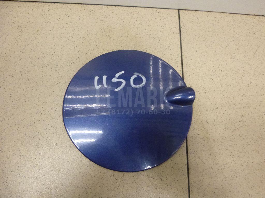 Лючок бензобака 1537777 Ford