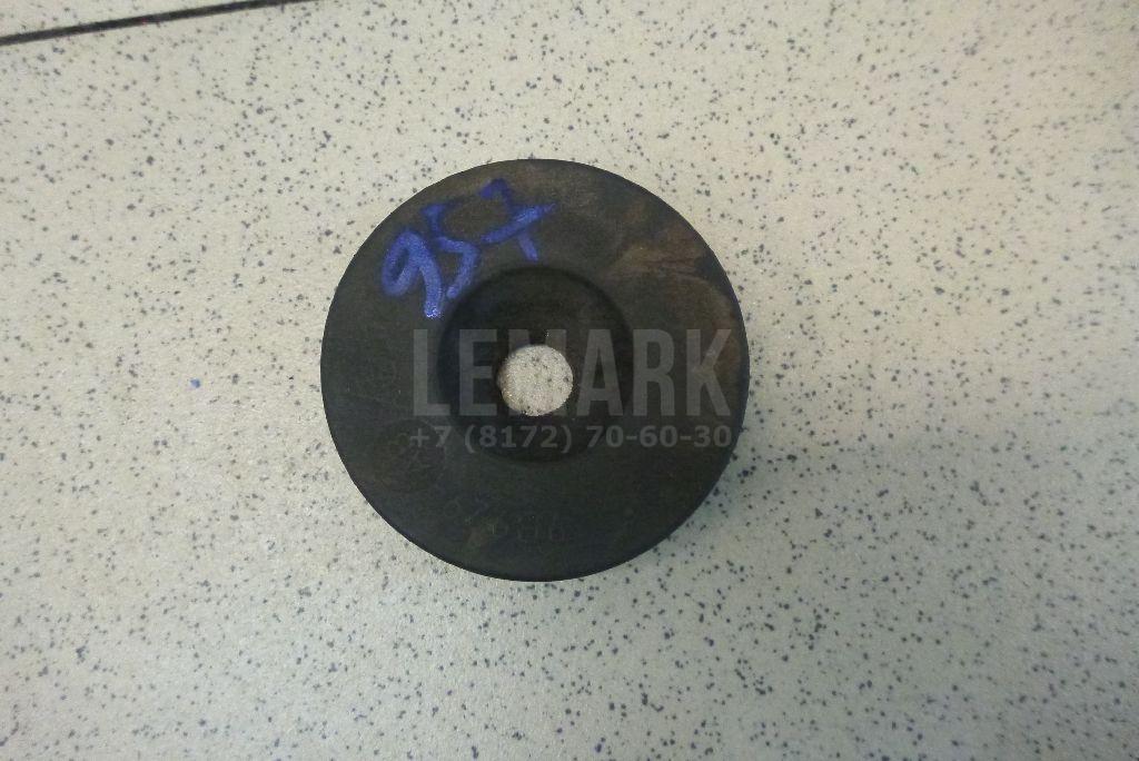 Подушка воздушного фильтра 1435364 Ford