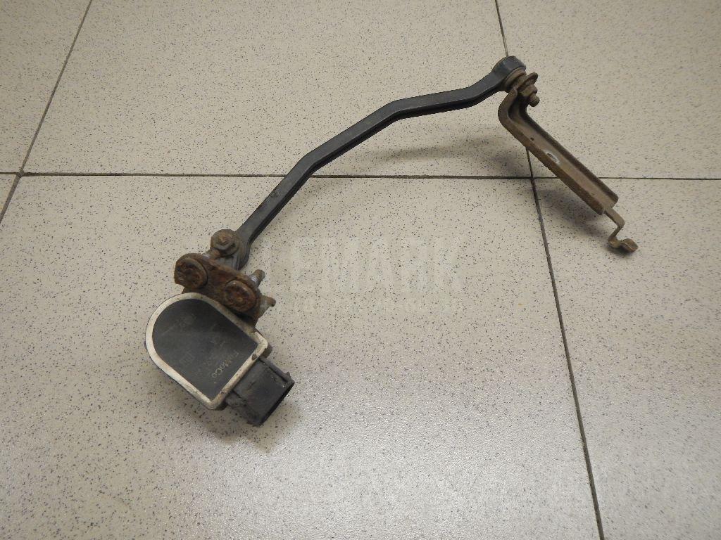 Датчик регулировки дорож. просвета 1679311 Ford