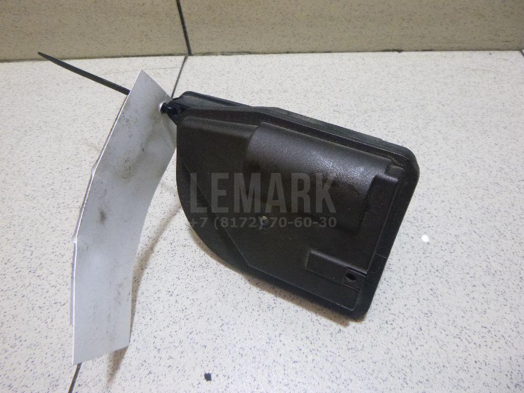 Механизм изменения длины впускного коллектора для  BMW 4-serie F32/F33/F82 2012-2020