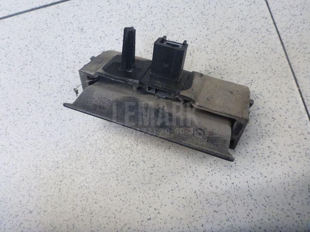 Кнопка открывания багажника для  Audi Q6 2022