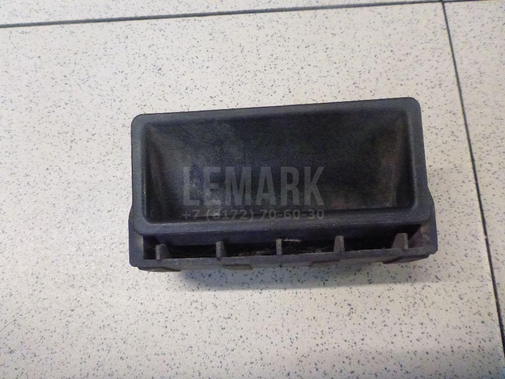 Кнопка открывания багажника для  Audi Q6 2022