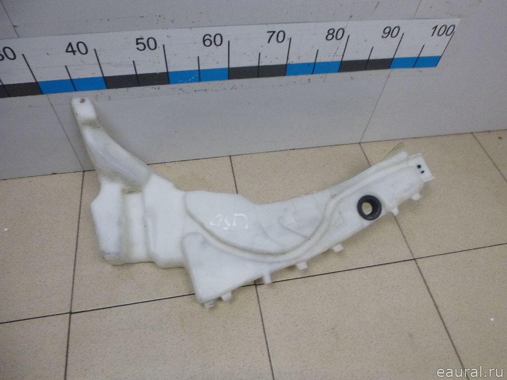 Бачок омывателя лобового стекла