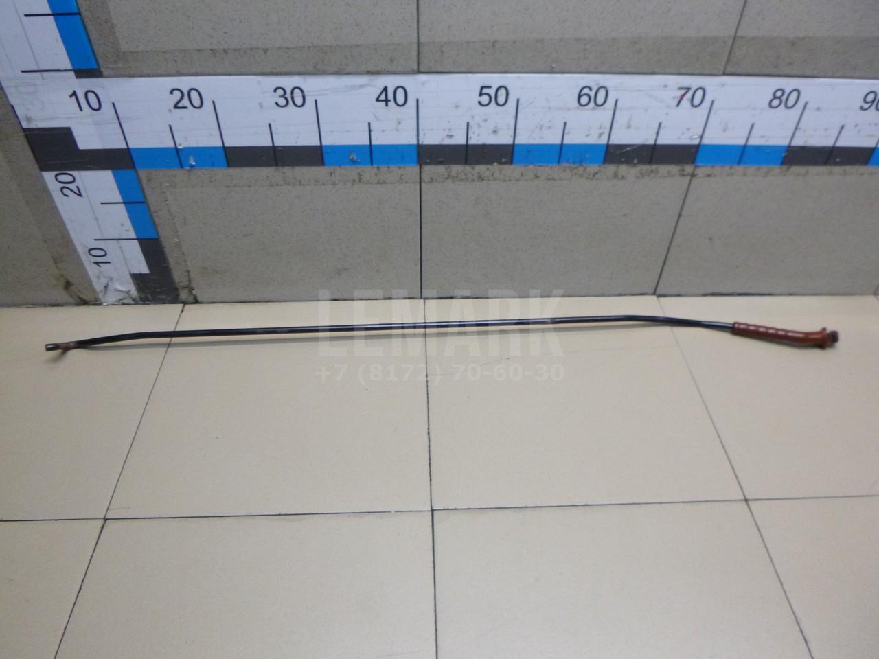 Держатель капота 5N0823363A VAG