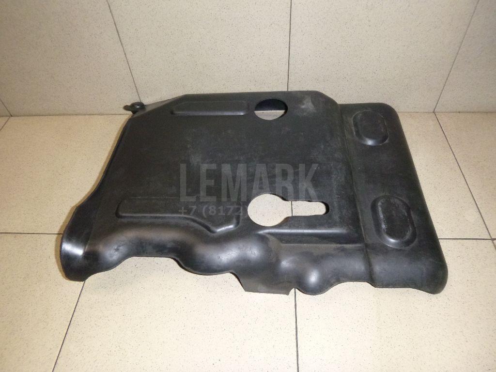 Защита топливного бака 7L0201979 VAG