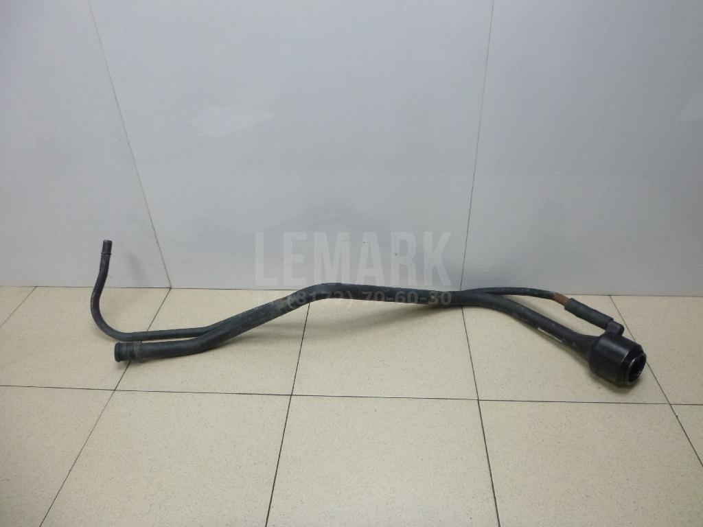 Горловина топливного бака 310301U000 Hyundai-Kia