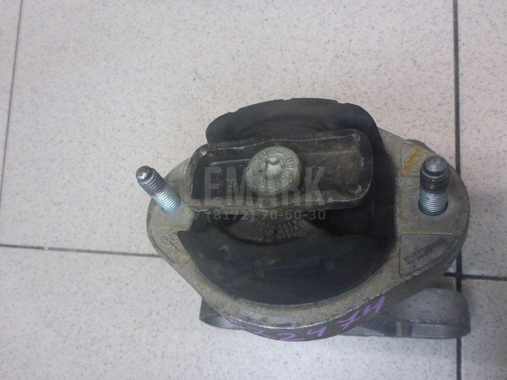 Опора КПП для  BMW 3-serie E90/E91 2005-2012