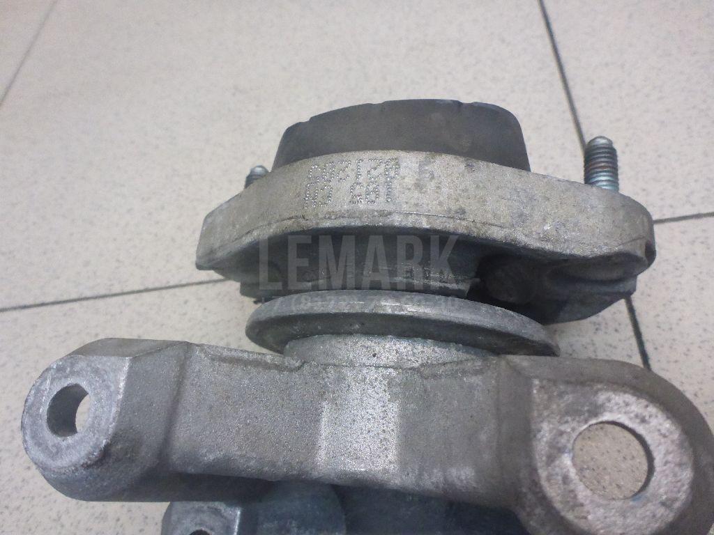 Опора КПП для  BMW 3-serie E90/E91 2005-2012