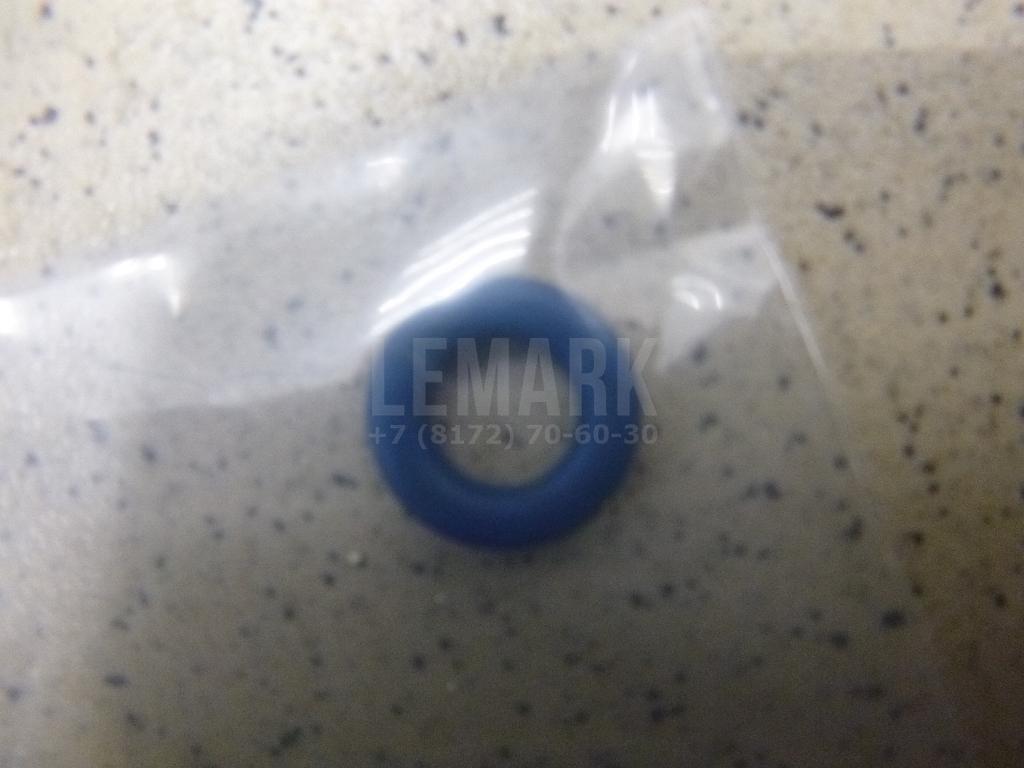 Прокладка форсунки 4334875 Ford