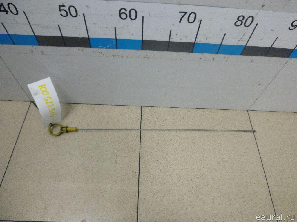 Щуп масляный