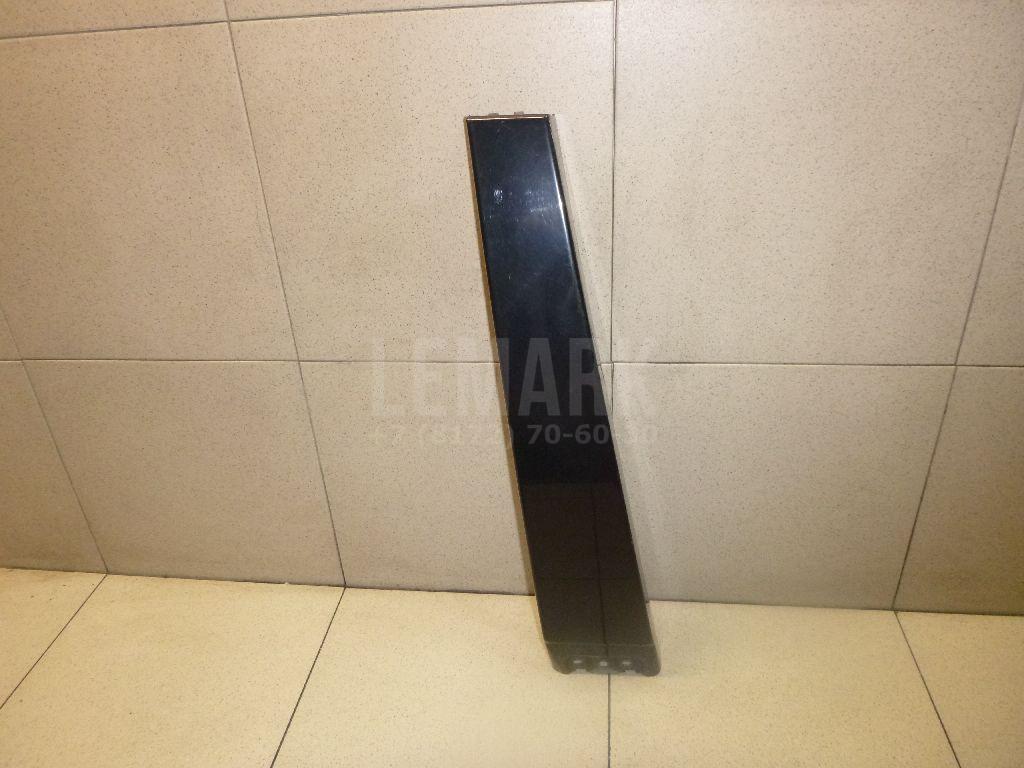 Накладка стойки 7L6853318B VAG