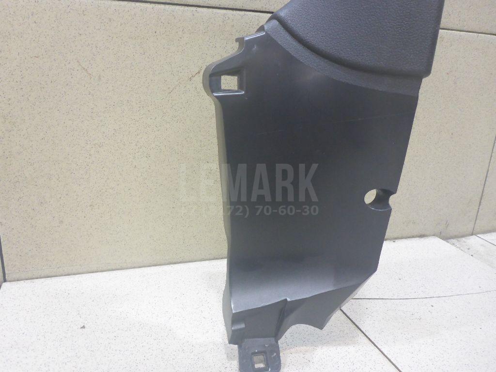Обшивка двери багажника для  Audi A3 (8L1) 1996-2003