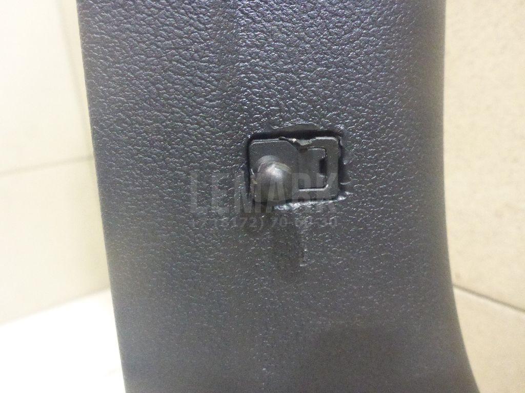 Обшивка двери багажника для  Audi A3 (8L1) 1996-2003