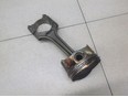 Поршень с шатуном