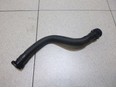 Шланг вентиляции картер. газов