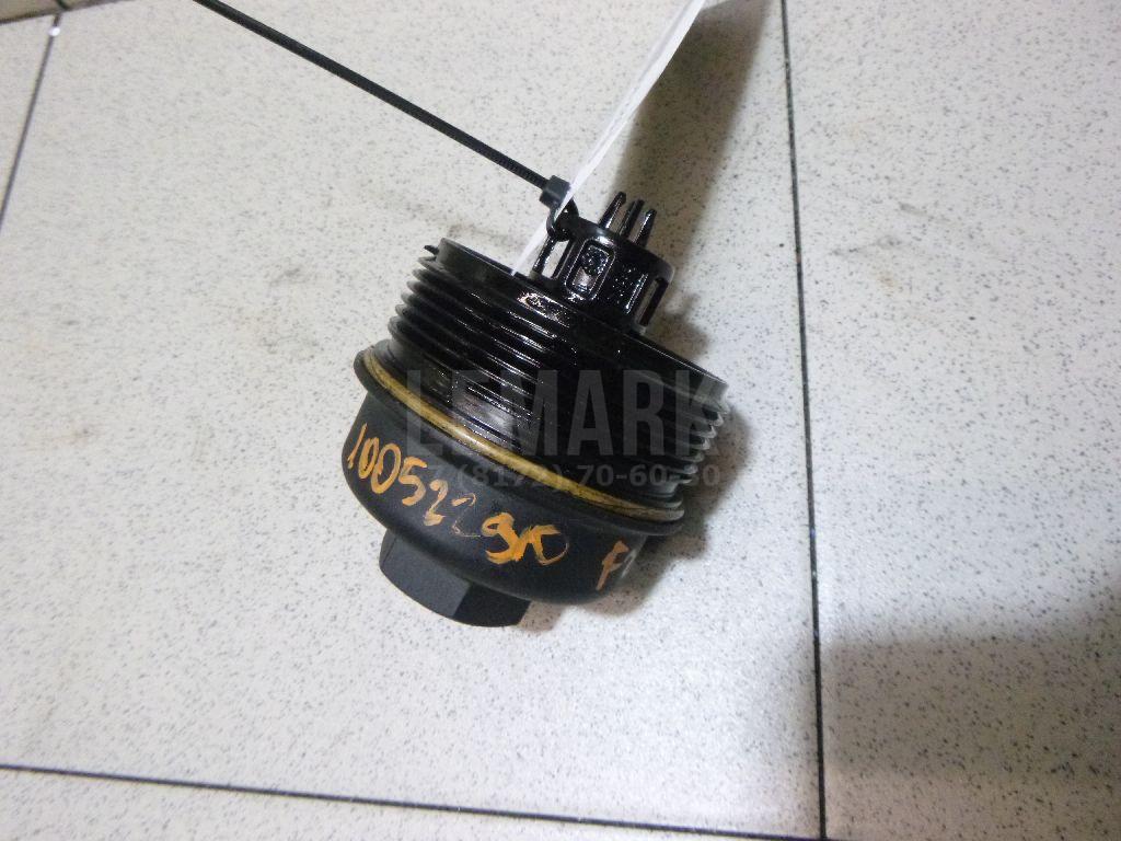 Крышка масляного фильтра для  BMW 2-serie F22/F23/F87 2013-2020