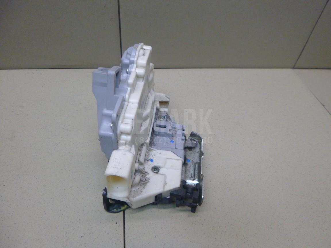 Замок двери передней левой для  BMW 1-serie E82/E88 2007-2013