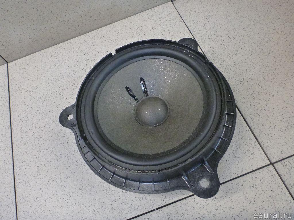 Динамик