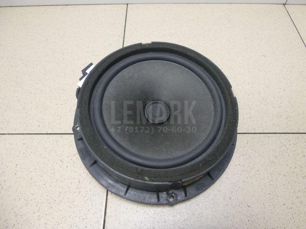 Динамик 963302P800 Hyundai-Kia