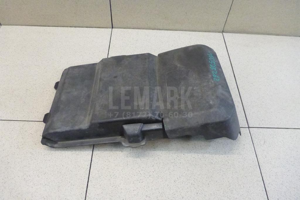 Крышка аккумулятора 3M5110A659AJ Ford