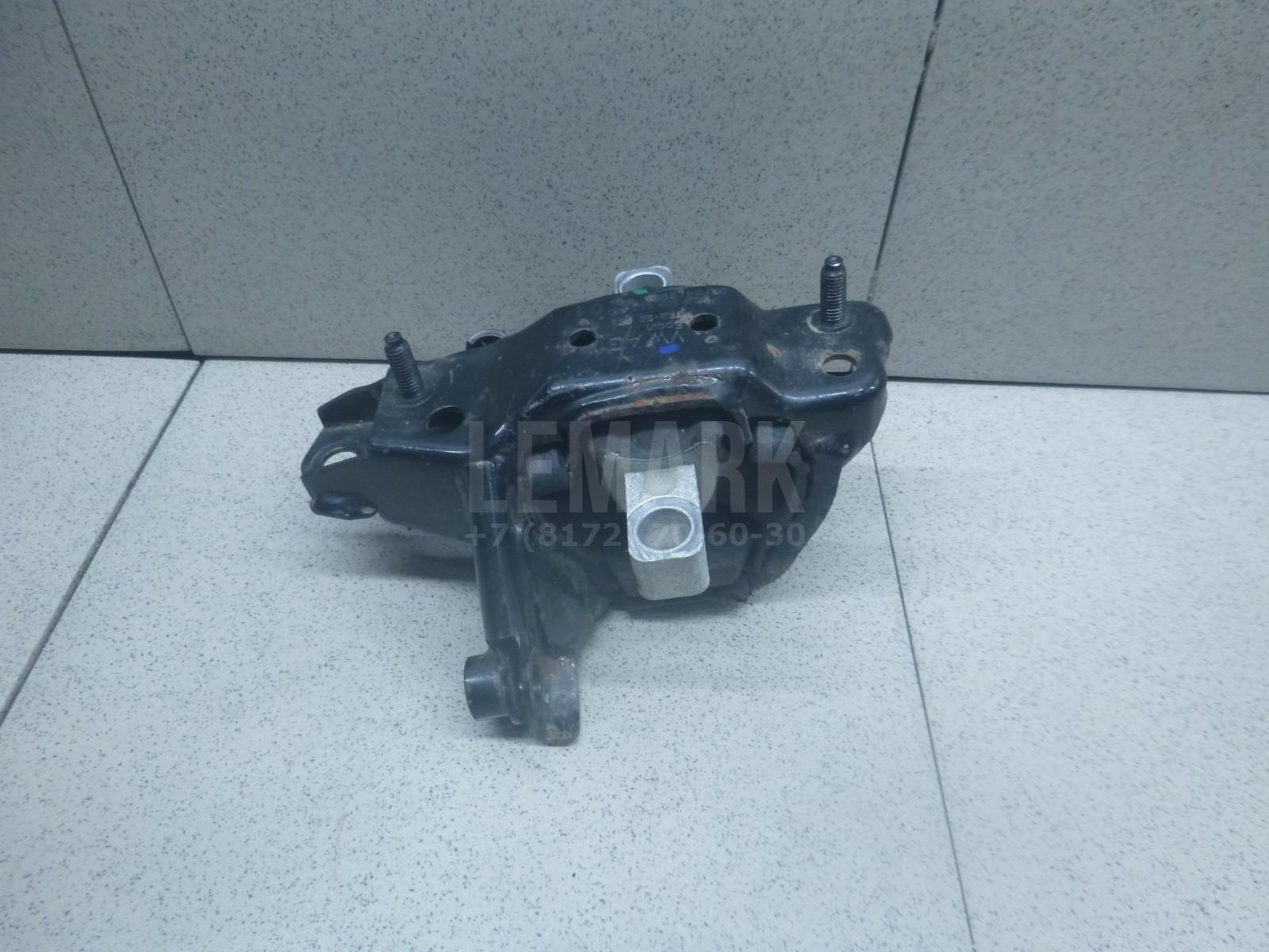 Опора КПП левая для  Audi A3 [8V] 2013-2020