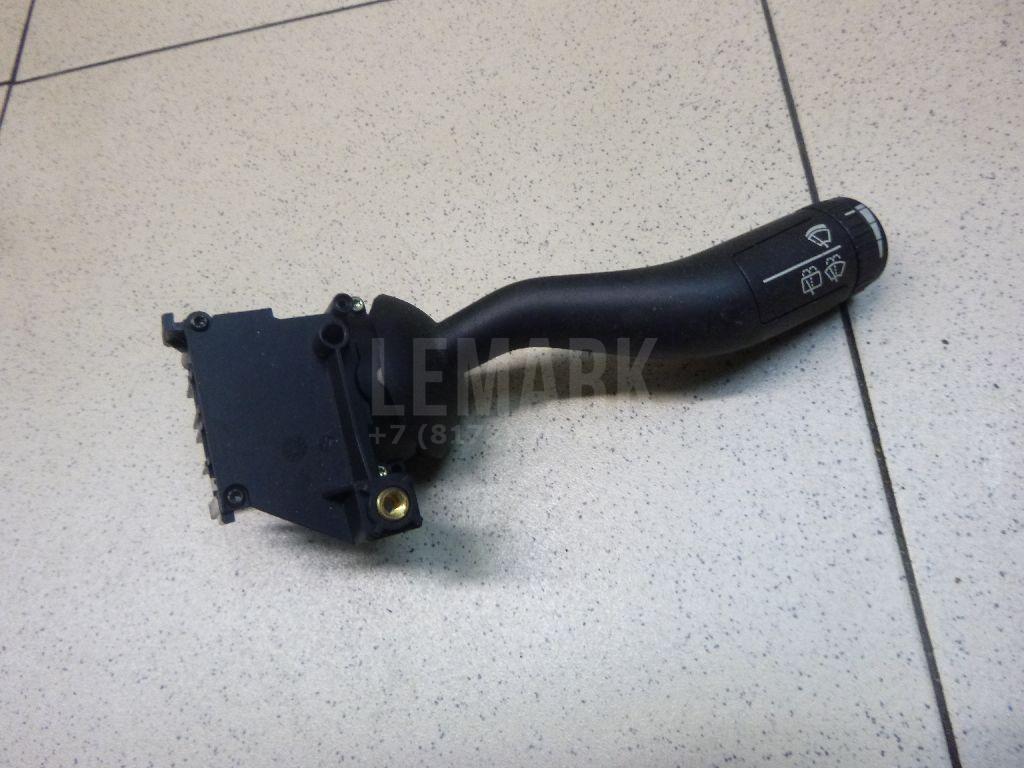 Переключатель стеклоочистителей 7L6953503 VAG