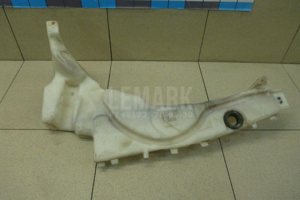 Бачок омывателя лобового стекла 1497707 Ford