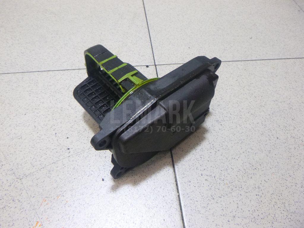 Механизм изменения длины впускного коллектора для  BMW 4-serie F32/F33/F82 2012-2020