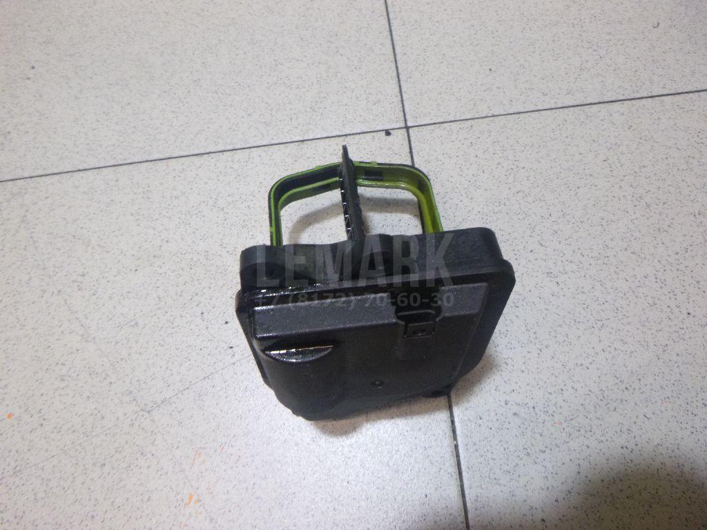 Механизм изменения длины впускного коллектора для  BMW 4-serie F32/F33/F82 2012-2020