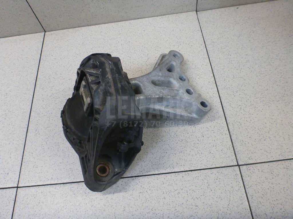 Опора двигателя правая для  DAF 45 1991-2000