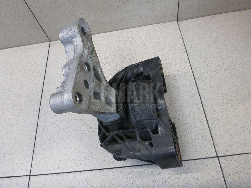 Опора двигателя правая для  DAF 45 1991-2000