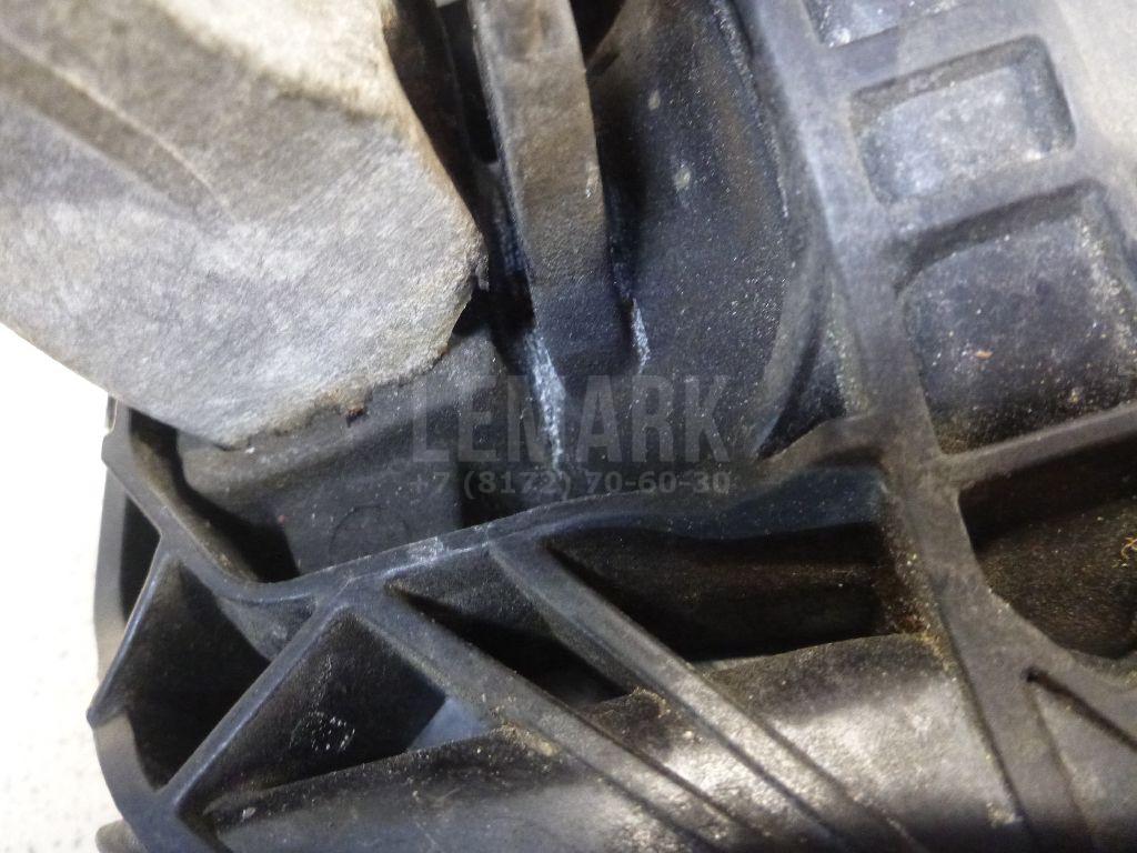 Опора двигателя правая для  DAF 45 1991-2000