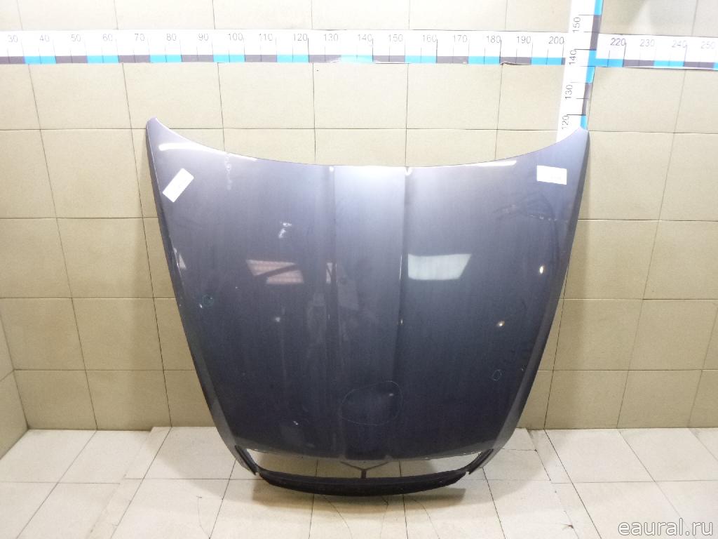 Капот