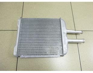 Радиатор отопителя для Chevrolet Epica 2006-2012 с разбора состояние отличное